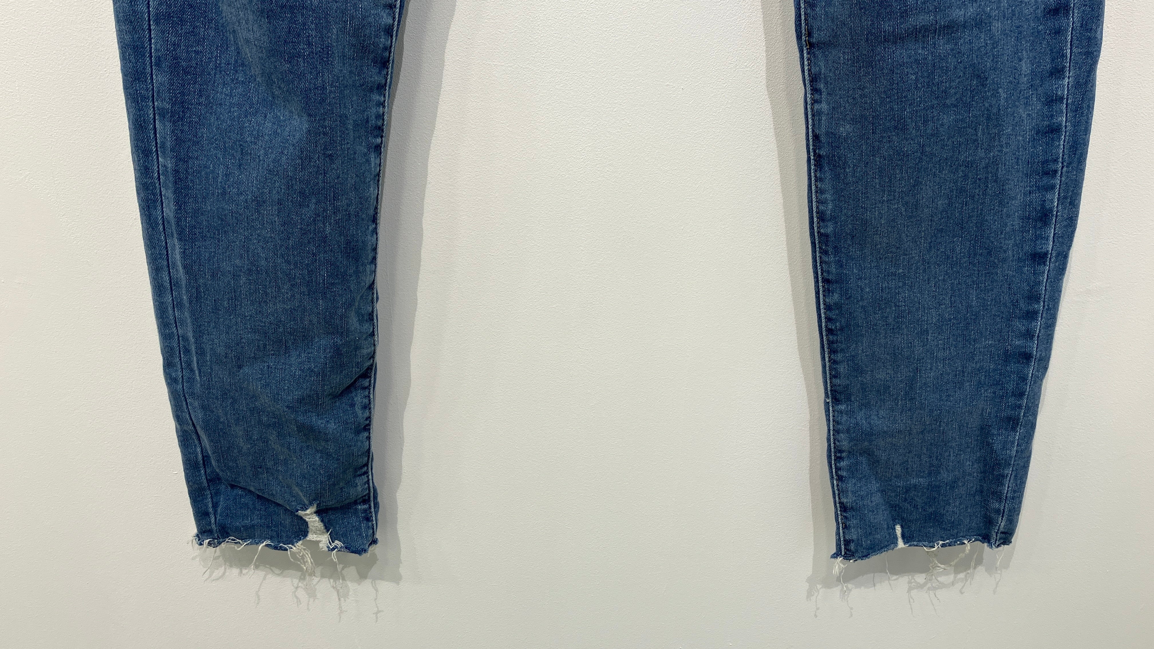 Uniqlo Bukser